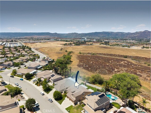 35721 Country Park Dr, Wildomar, CA 92595 - photo 50