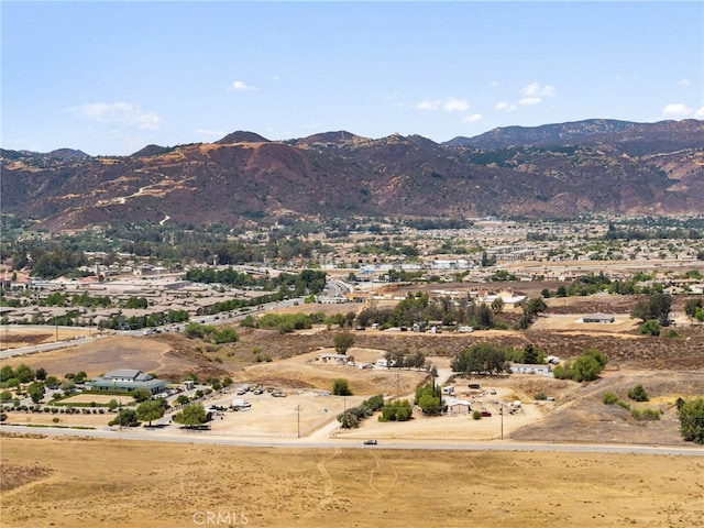 35721 Country Park Dr, Wildomar, CA 92595 - photo 52