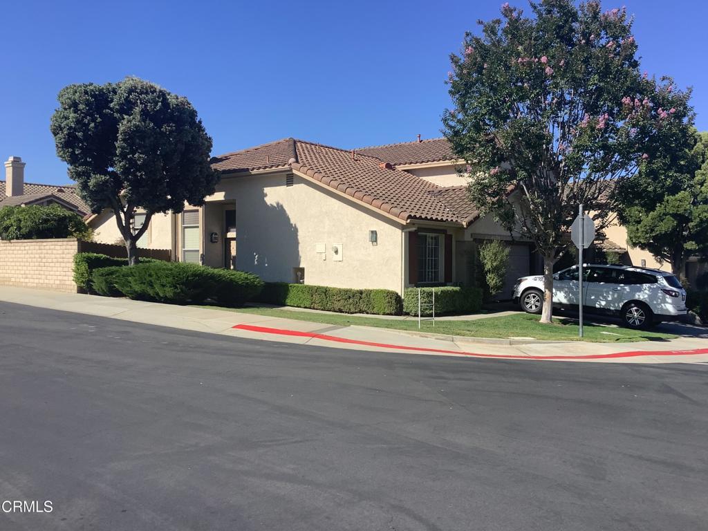 5205 San Francesca Dr, Camarillo, CA 93012 - photo 1