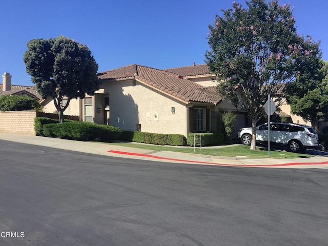 5205 San Francesca Dr, Camarillo, CA 93012 - photo 1