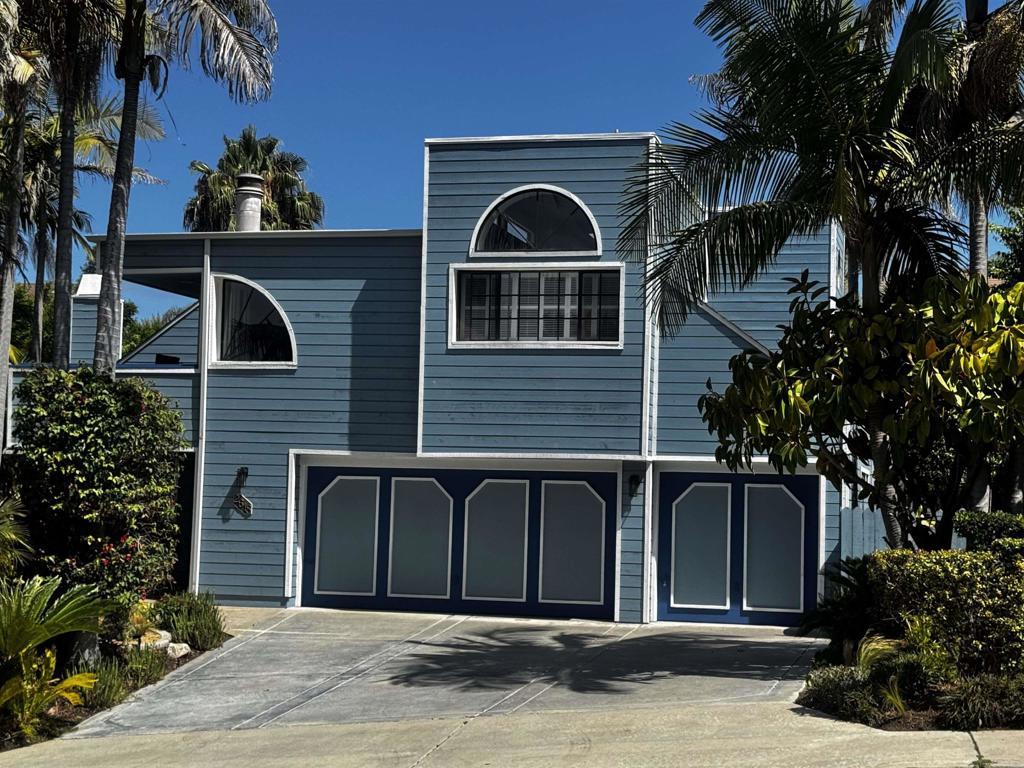 2618 Unicornio St, Carlsbad, CA 92009 - photo 1