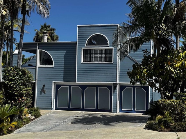 2618 Unicornio St, Carlsbad, CA 92009 - photo 1