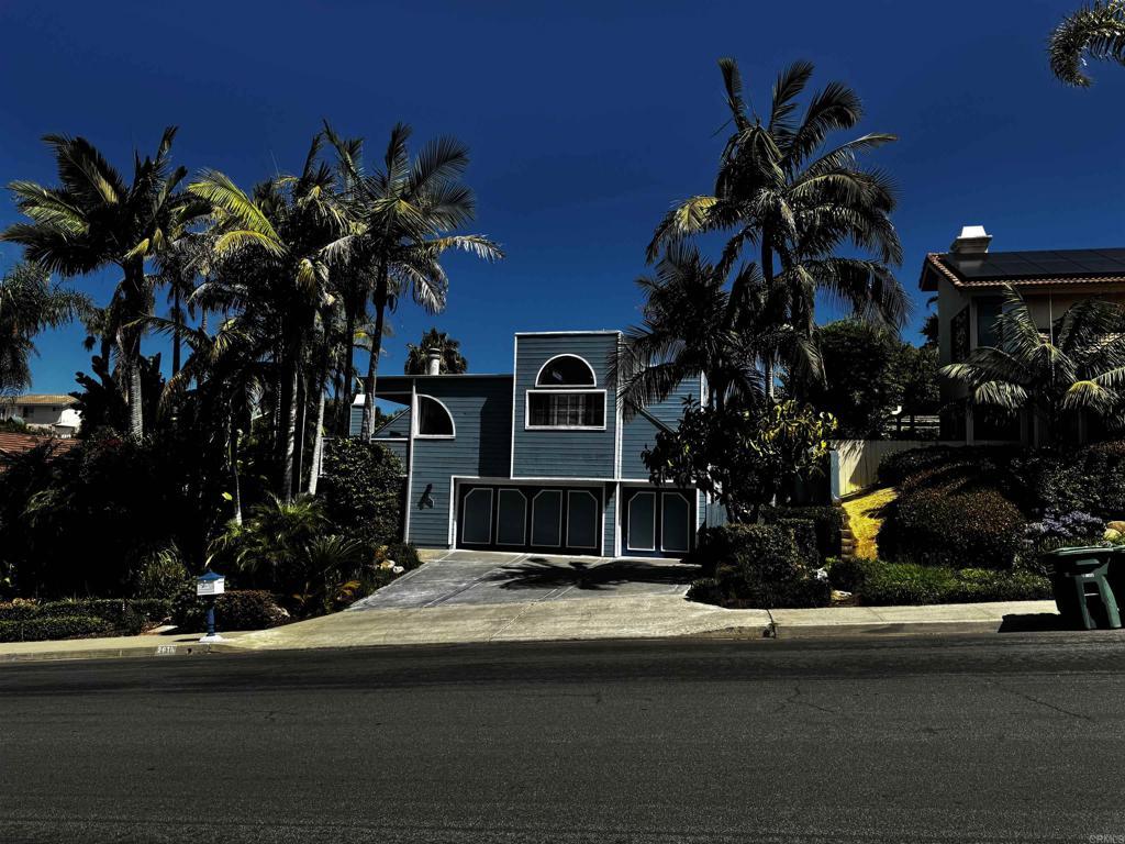 2618 Unicornio St, Carlsbad, CA 92009 - photo 2