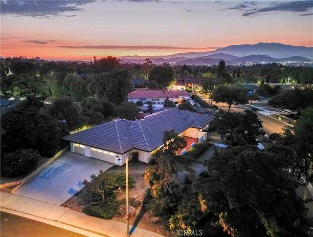 1560 Via Tioga, Riverside, CA 92506 - photo 1