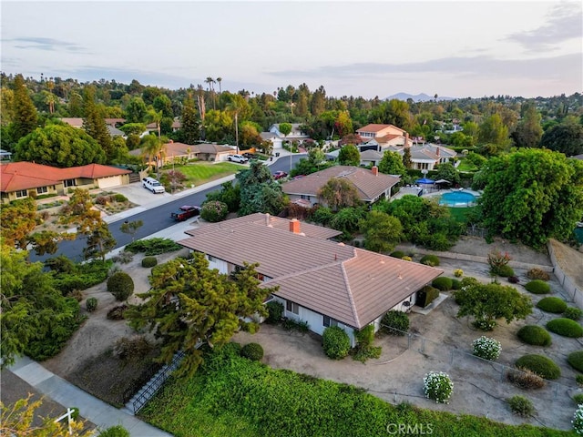 1560 Via Tioga, Riverside, CA 92506 - photo 42