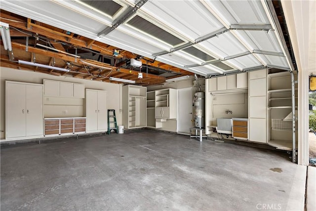1560 Via Tioga, Riverside, CA 92506 - photo 35