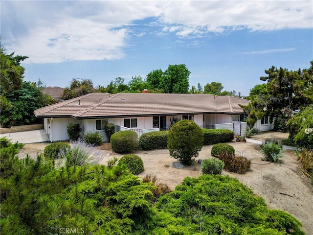 1560 Via Tioga, Riverside, CA 92506 - photo 7