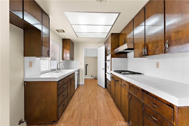 1560 Via Tioga, Riverside, CA 92506 - photo 18