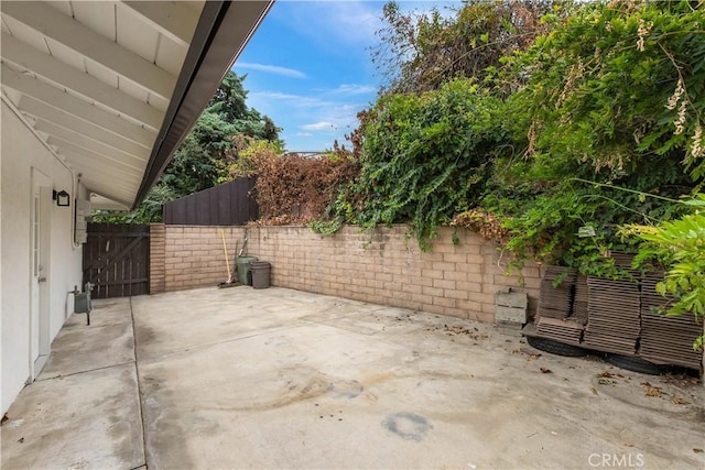 1560 Via Tioga, Riverside, CA 92506 - photo 31