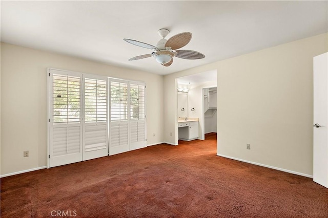 1560 Via Tioga, Riverside, CA 92506 - photo 22