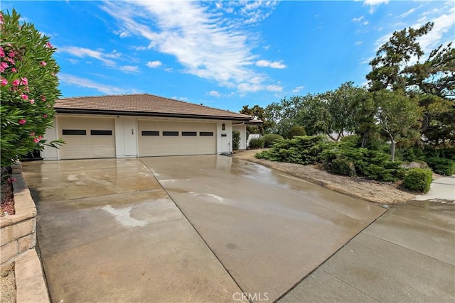 1560 Via Tioga, Riverside, CA 92506 - photo 12