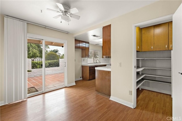 1560 Via Tioga, Riverside, CA 92506 - photo 19