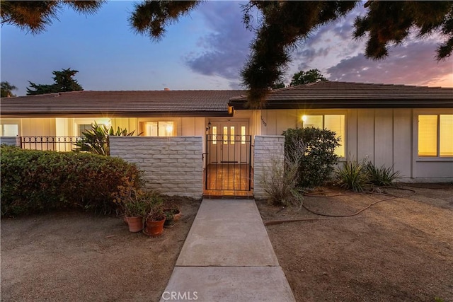 1560 Via Tioga, Riverside, CA 92506 - photo 2