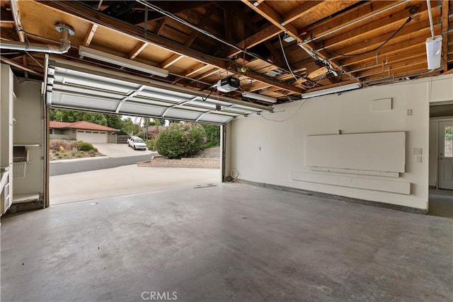 1560 Via Tioga, Riverside, CA 92506 - photo 34
