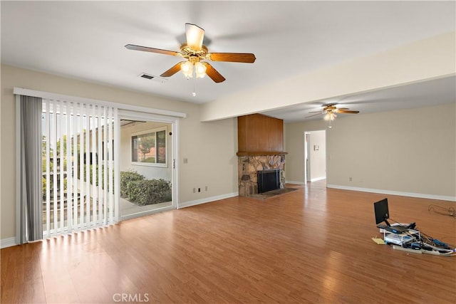 1560 Via Tioga, Riverside, CA 92506 - photo 21