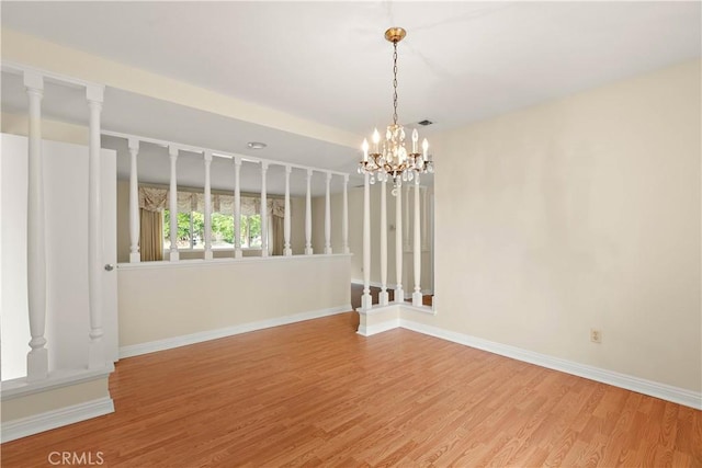1560 Via Tioga, Riverside, CA 92506 - photo 16