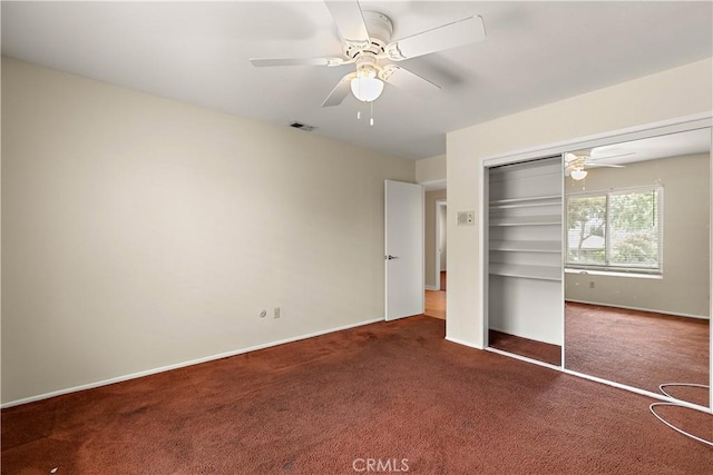 1560 Via Tioga, Riverside, CA 92506 - photo 27