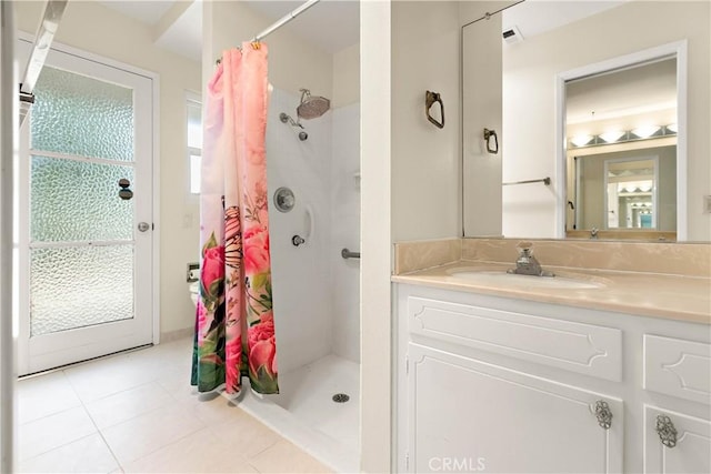 1560 Via Tioga, Riverside, CA 92506 - photo 25