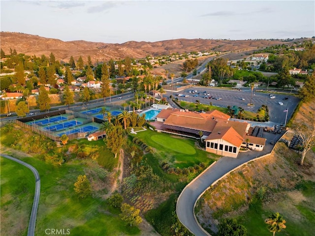 1560 Via Tioga, Riverside, CA 92506 - photo 46
