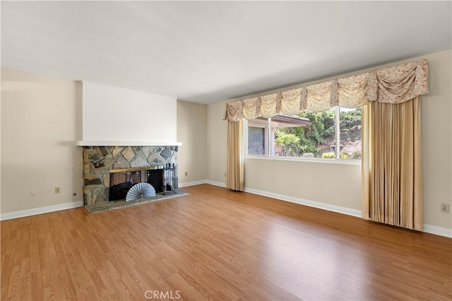 1560 Via Tioga, Riverside, CA 92506 - photo 14