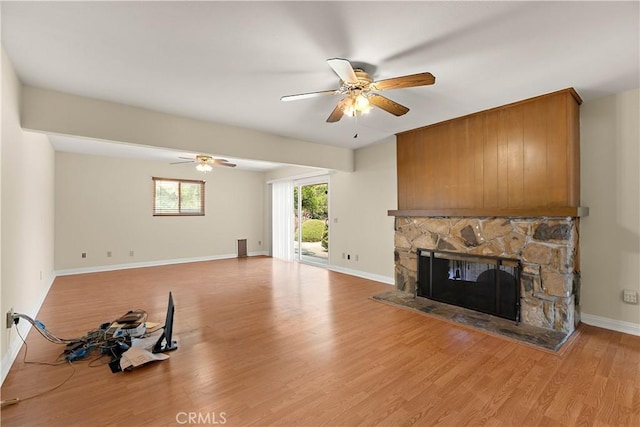 1560 Via Tioga, Riverside, CA 92506 - photo 20