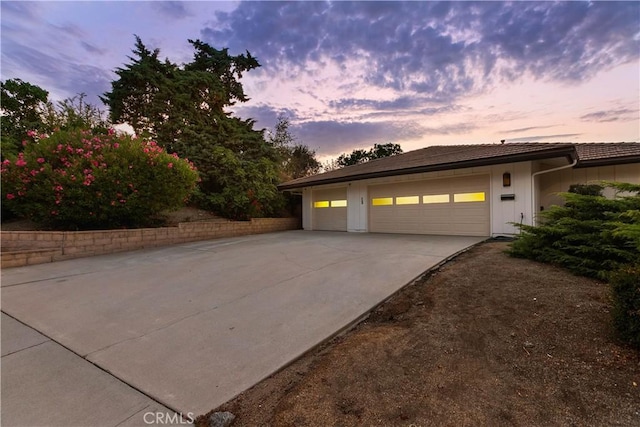 1560 Via Tioga, Riverside, CA 92506 - photo 5