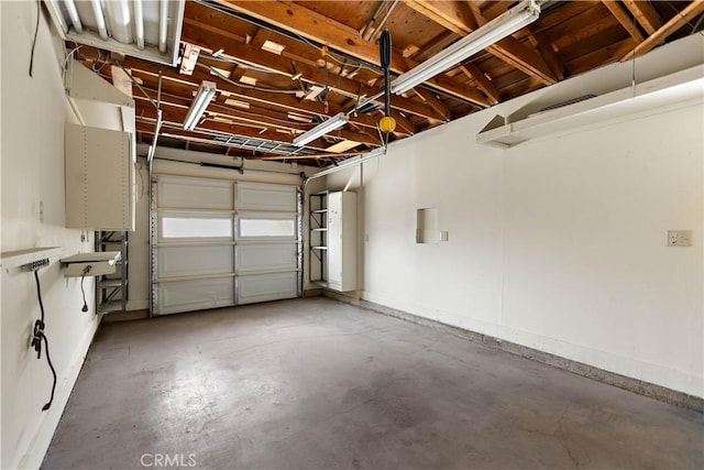 1560 Via Tioga, Riverside, CA 92506 - photo 36