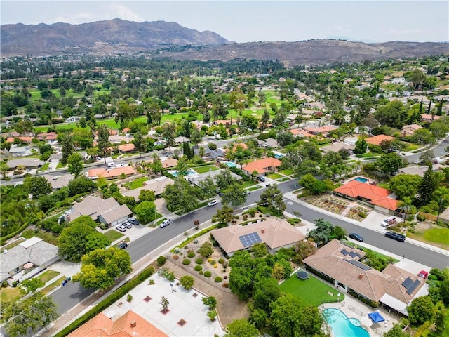 1560 Via Tioga, Riverside, CA 92506 - photo 39