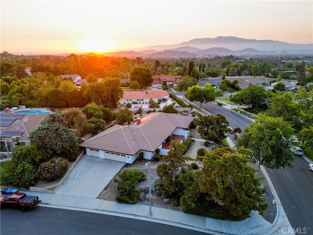 1560 Via Tioga, Riverside, CA 92506 - photo 41