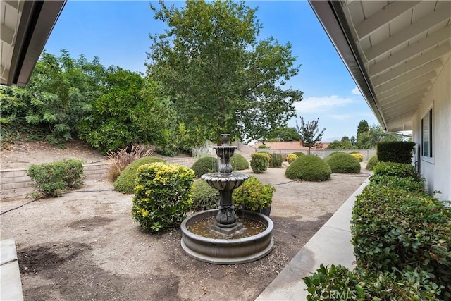 1560 Via Tioga, Riverside, CA 92506 - photo 30