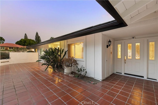 1560 Via Tioga, Riverside, CA 92506 - photo 3