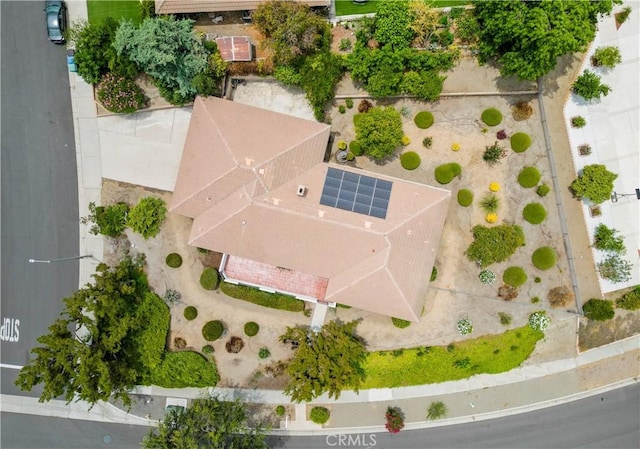 1560 Via Tioga, Riverside, CA 92506 - photo 37