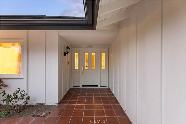 1560 Via Tioga, Riverside, CA 92506 - photo 4