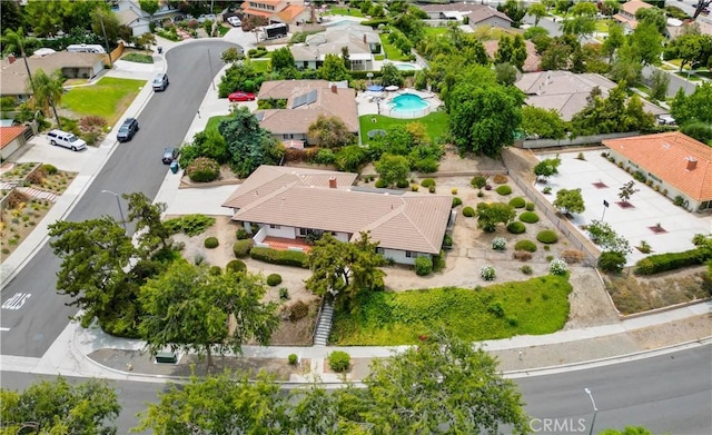 1560 Via Tioga, Riverside, CA 92506 - photo 8