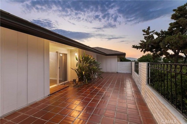 1560 Via Tioga, Riverside, CA 92506 - photo 6