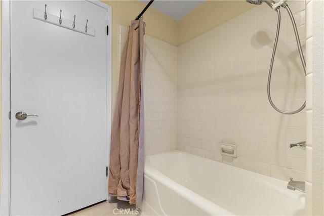 1560 Via Tioga, Riverside, CA 92506 - photo 29