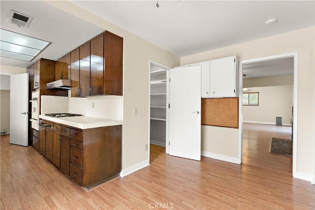 1560 Via Tioga, Riverside, CA 92506 - photo 17
