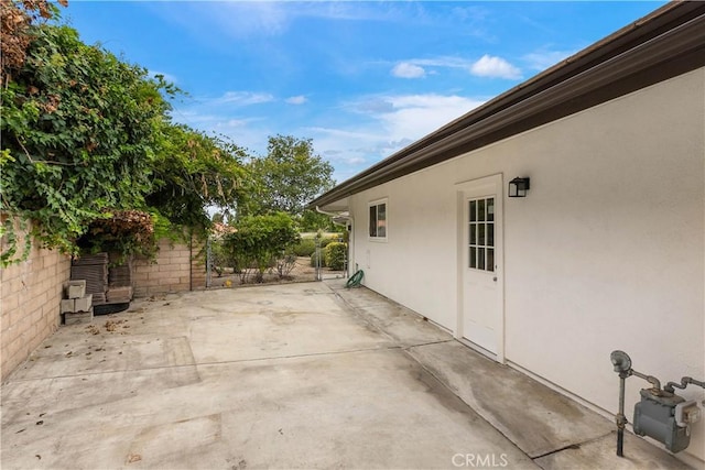 1560 Via Tioga, Riverside, CA 92506 - photo 32