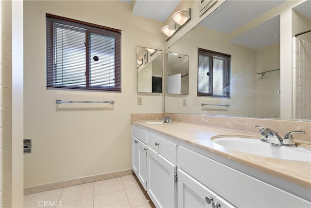 1560 Via Tioga, Riverside, CA 92506 - photo 28
