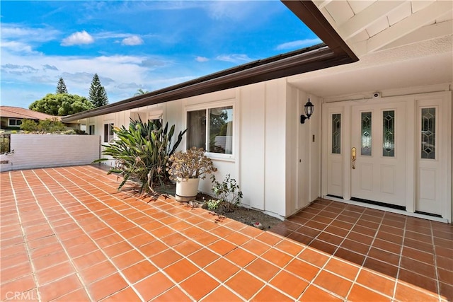 1560 Via Tioga, Riverside, CA 92506 - photo 11