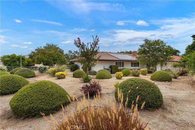 1560 Via Tioga, Riverside, CA 92506 - photo 40