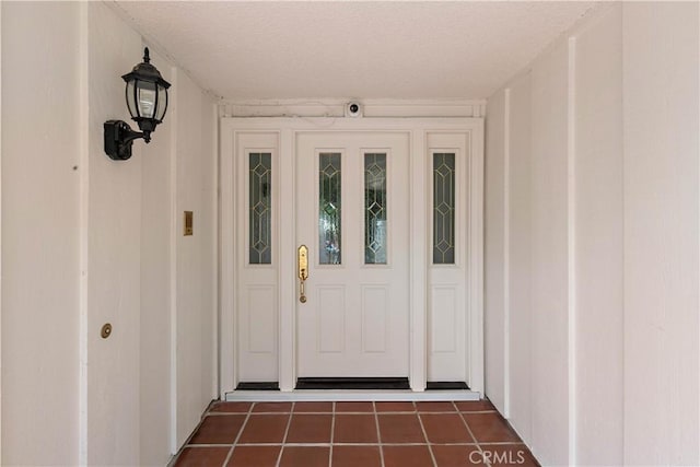 1560 Via Tioga, Riverside, CA 92506 - photo 9
