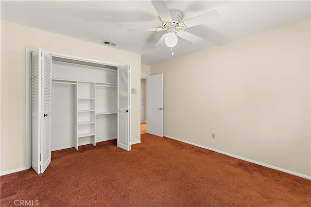 1560 Via Tioga, Riverside, CA 92506 - photo 26