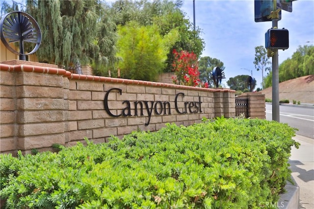 1560 Via Tioga, Riverside, CA 92506 - photo 44