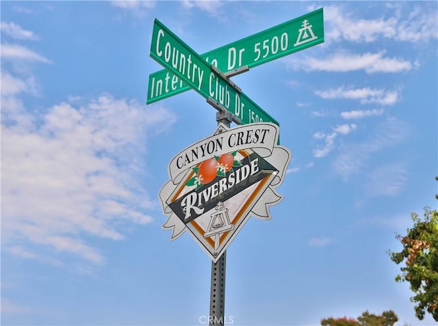 1560 Via Tioga, Riverside, CA 92506 - photo 43