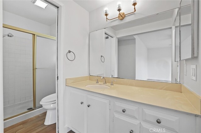 9882 Hot Springs Dr, Huntington Beach, CA 92646 - photo 38