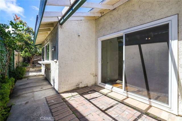 9882 Hot Springs Dr, Huntington Beach, CA 92646 - photo 50
