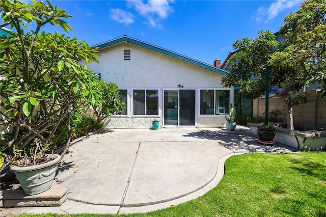 9882 Hot Springs Dr, Huntington Beach, CA 92646 - photo 44