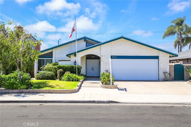 9882 Hot Springs Dr, Huntington Beach, CA 92646 - photo 1