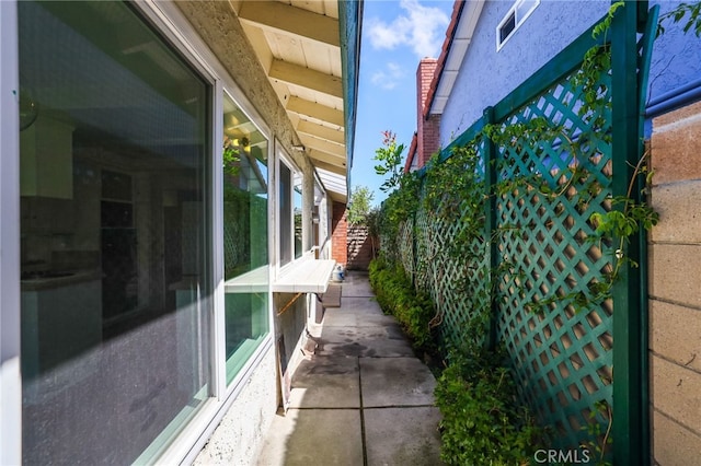 9882 Hot Springs Dr, Huntington Beach, CA 92646 - photo 49